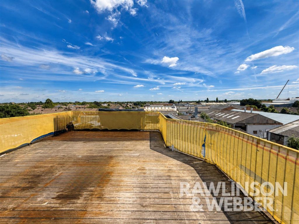 Main image of property: Molesey Road, West Molesey
