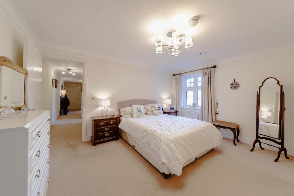 Additional image 25 of 8 Gabriel Place, Church Road, Birmingham, B15