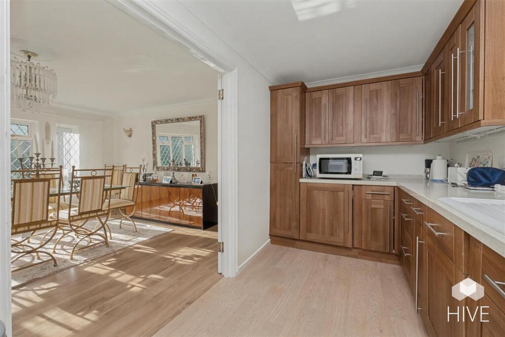 Additional image 13 of Manor Road, Bournemouth