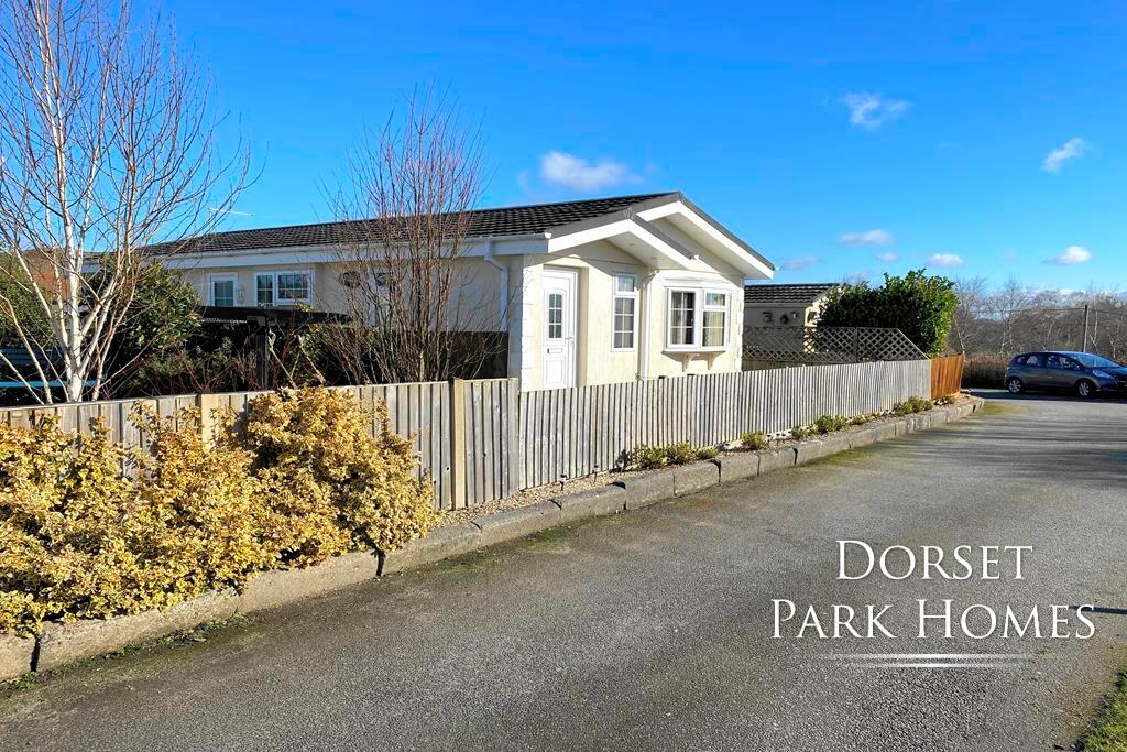 Main image of property: Knoll Residential Park, Gatemore Road, Winfrith Newburgh, Dorchester, Dorset