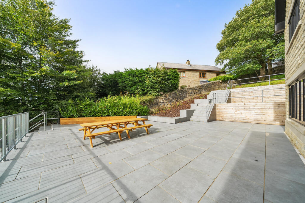 Additional image 39 of Highfield Park, Rossendale, BB4