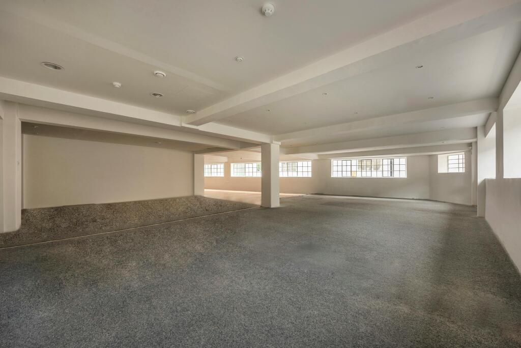 office 6.jpg