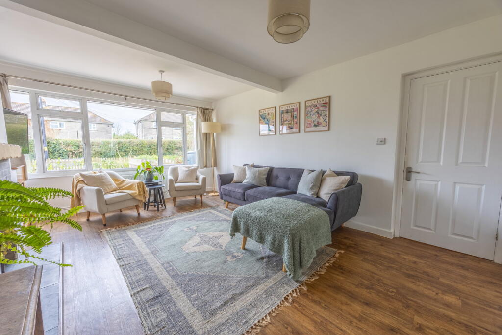 Additional image 19 of Barafundle, Timsbury Road, Farmborough, Bath, BA2 0AE