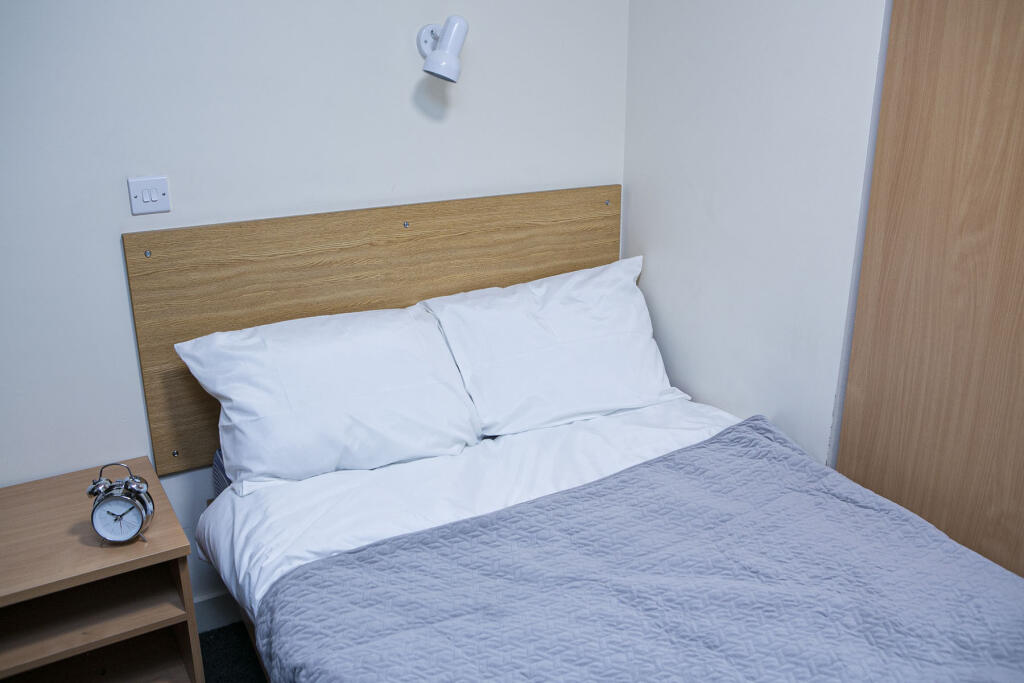 Main image of property: Woodgate, Loughborough