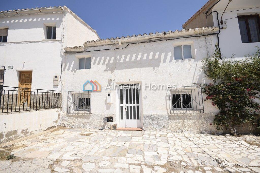Main image of property: Andalucia, Almería