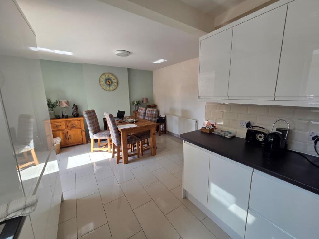 149 Lea Village, Birmingham, West Midlands, B33 9SJ photo 5