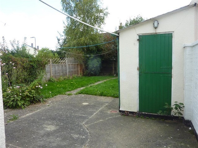 Photo of the property