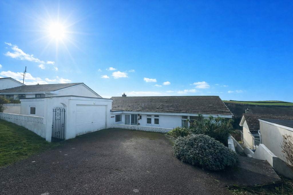 Main image of property: Port Isaac