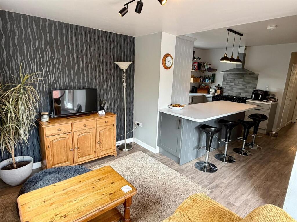 House in Bodenham - View 5