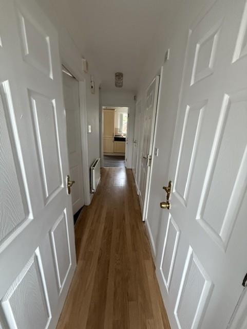 Additional image 2 of Besant Close, Blackburn