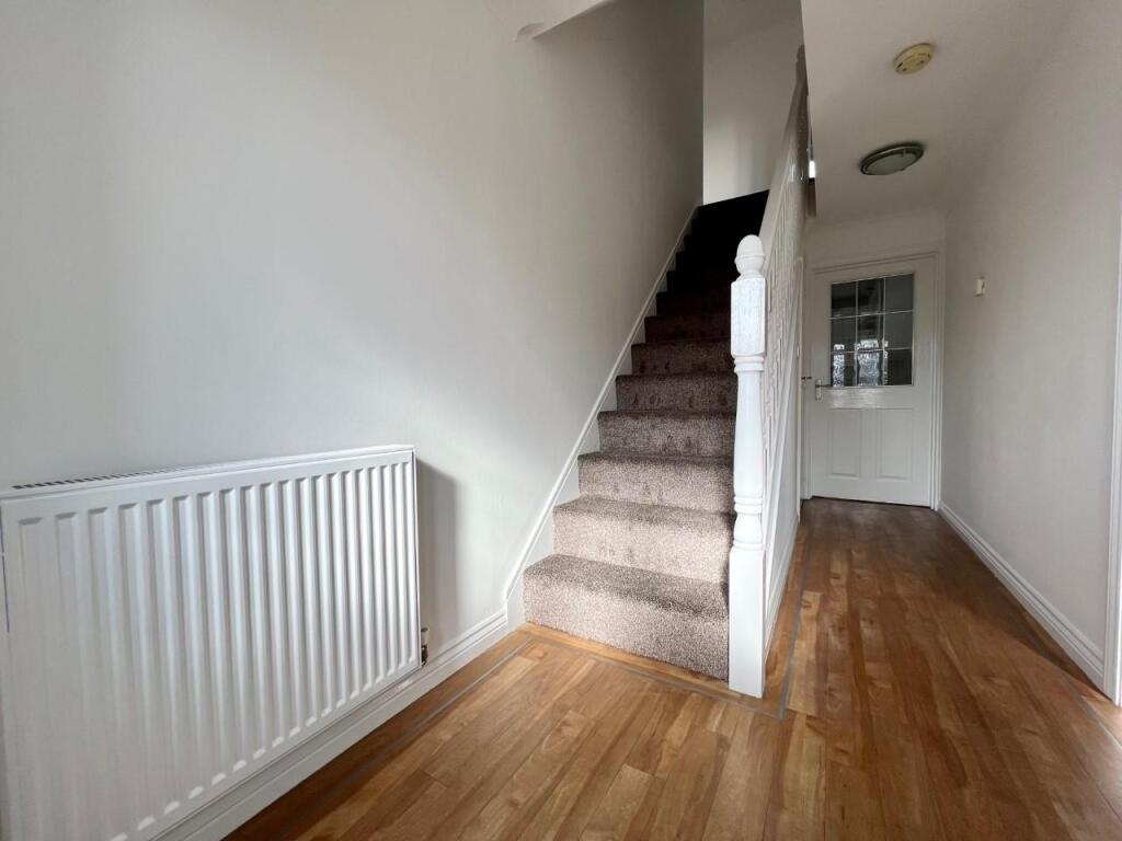 House in Stockton-on-Tees - View 5