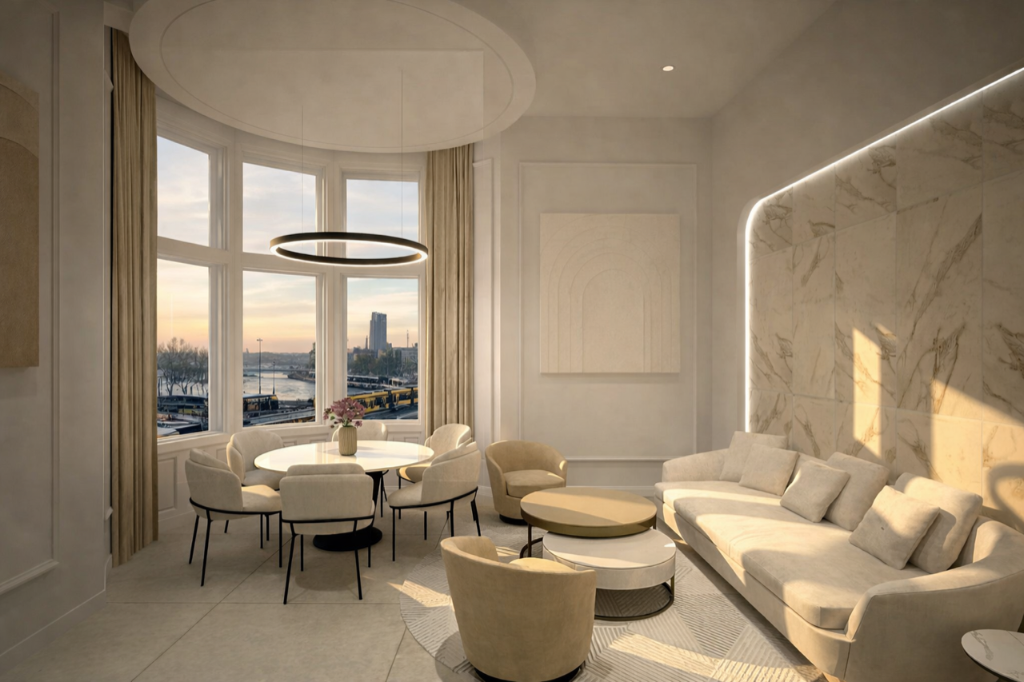 Main image of property: District Ix, Budapest