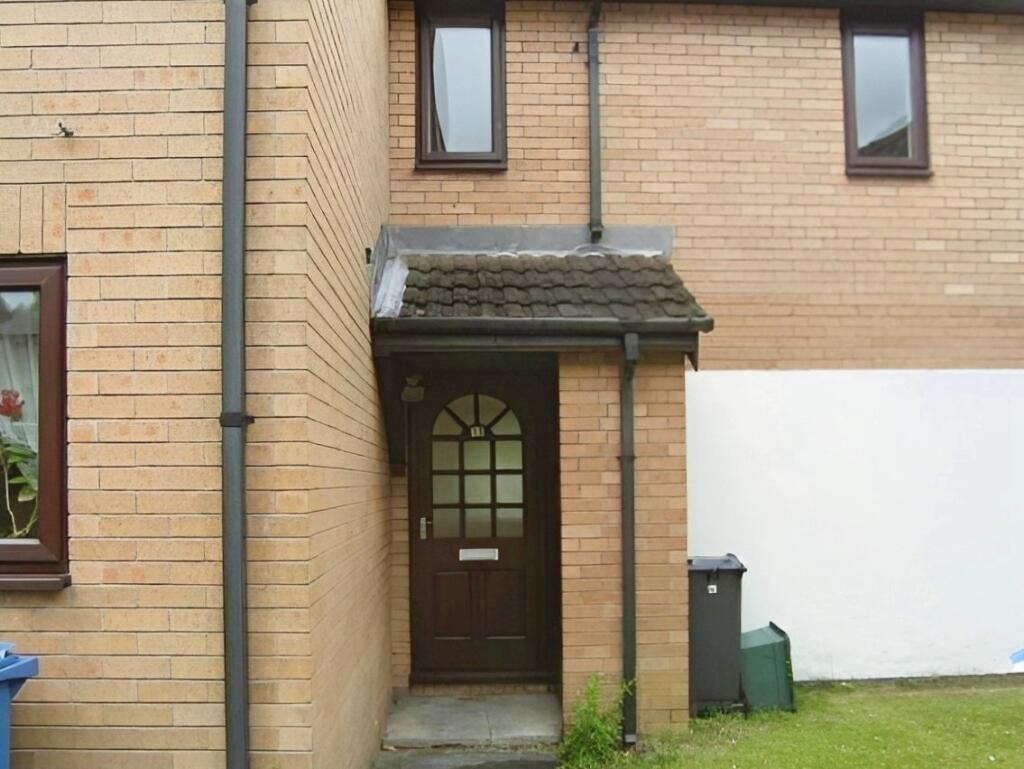 Main image of property: The Alders, Garstang, Preston, Lancashire, PR3