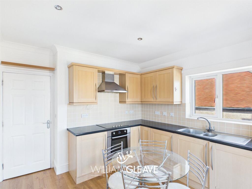 Plastirion Avenue, Prestatyn, Denbighshire, LL19 - View 4