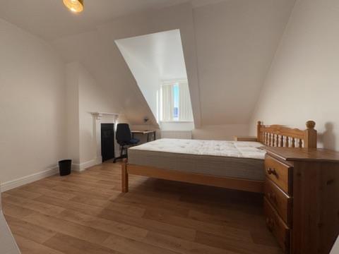 Additional image 8 of Daisy Road, Birmingham