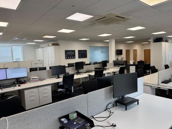 Office 1.jpg