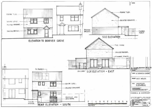 Proposed Elevations.jpg