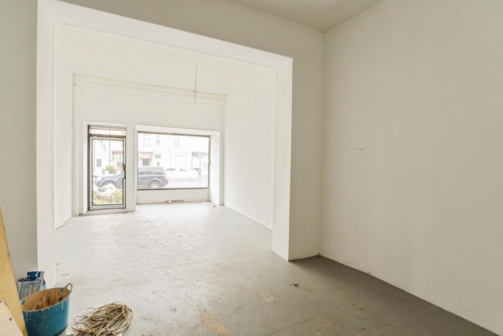 Lytham Road, Blackpool, Lancashire, FY1 photo 4