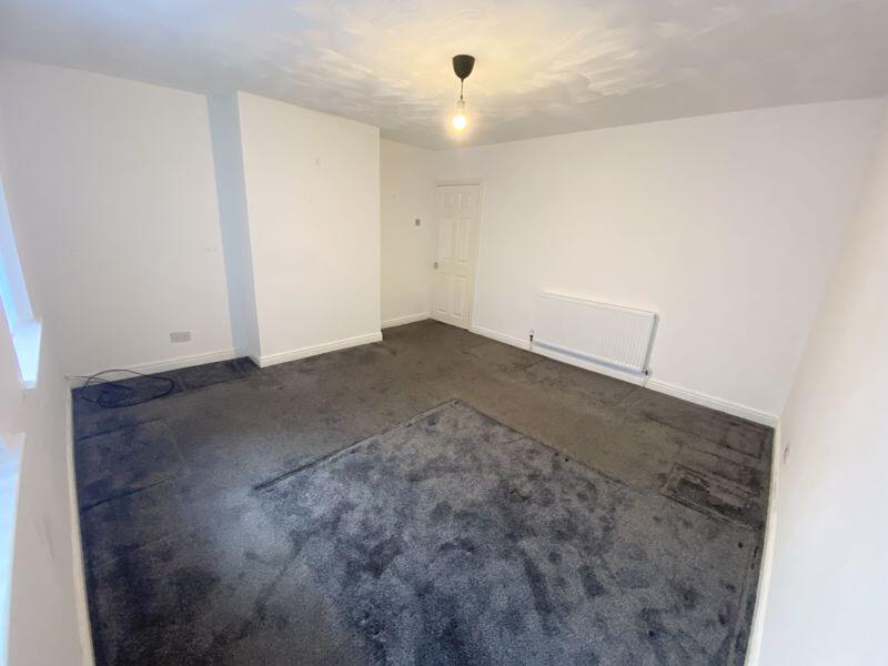 House in Bolton - View 4