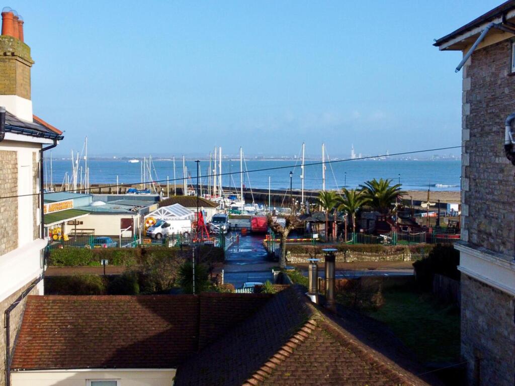 Main image of property: The Strand, Ryde