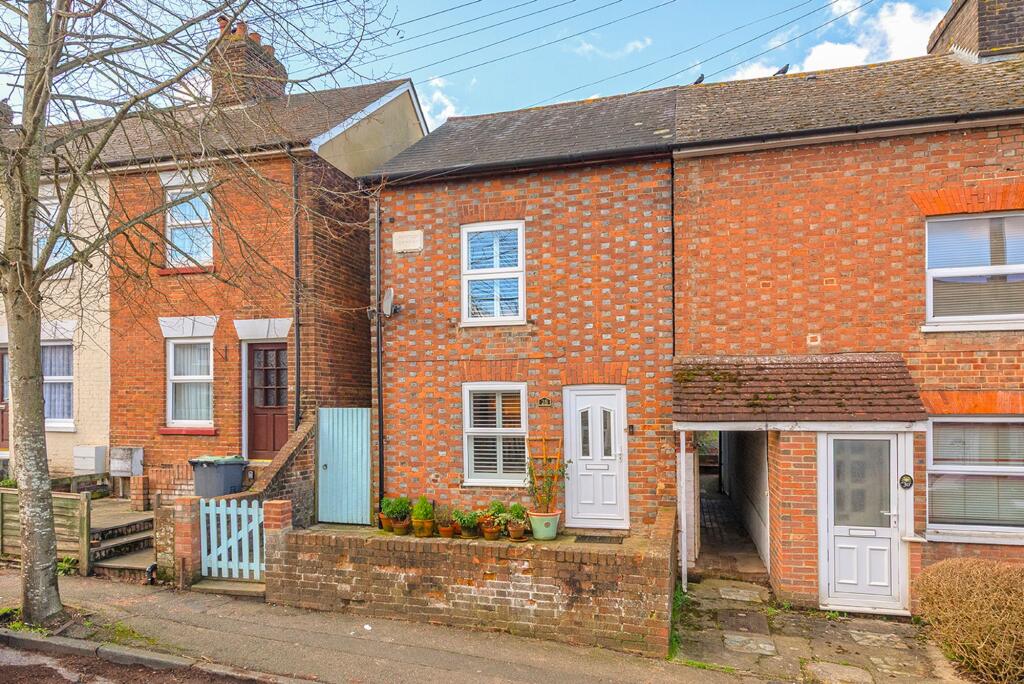 Lavender Hill, Tonbridge, TN9 photo 2
