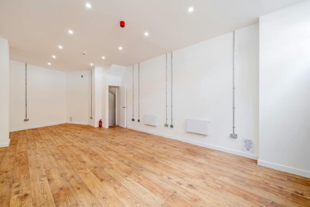 29 Theobalds Road internal 2 (Copy).jpg