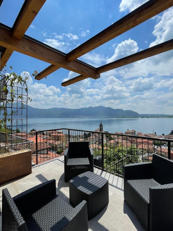 Main image of property: Predore, Bergamo, Lombardy