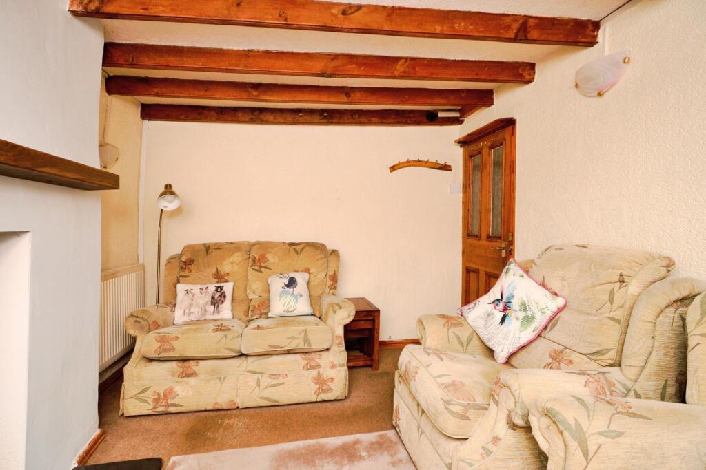 Pentre Uchaf, PWLLHELI, Gwynedd, LL53 photo 4