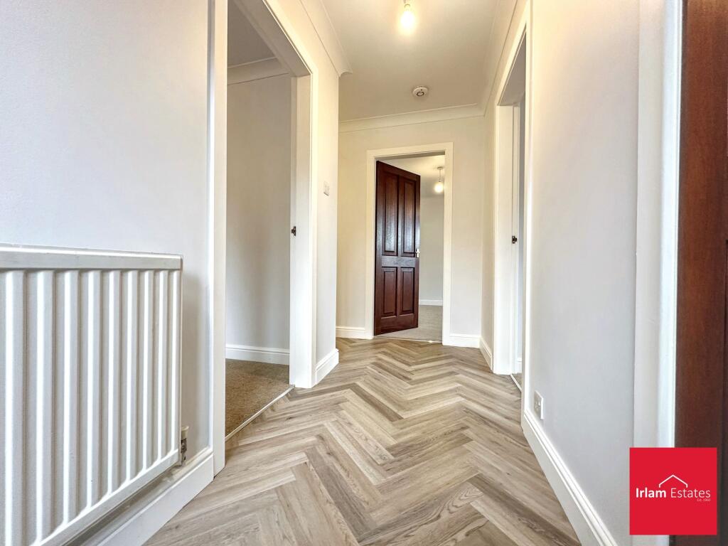 Rushmoor Close, Irlam, M44 photo 2