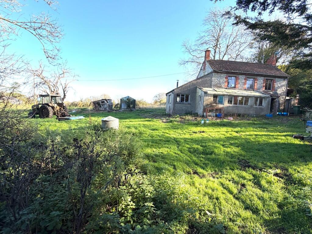 Additional image 3 of Banbury Lane, Butleigh, Glastonbury