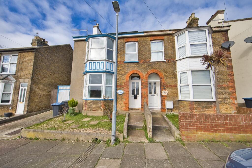Main image of property: Court Road, Walmer, Kent, CT14