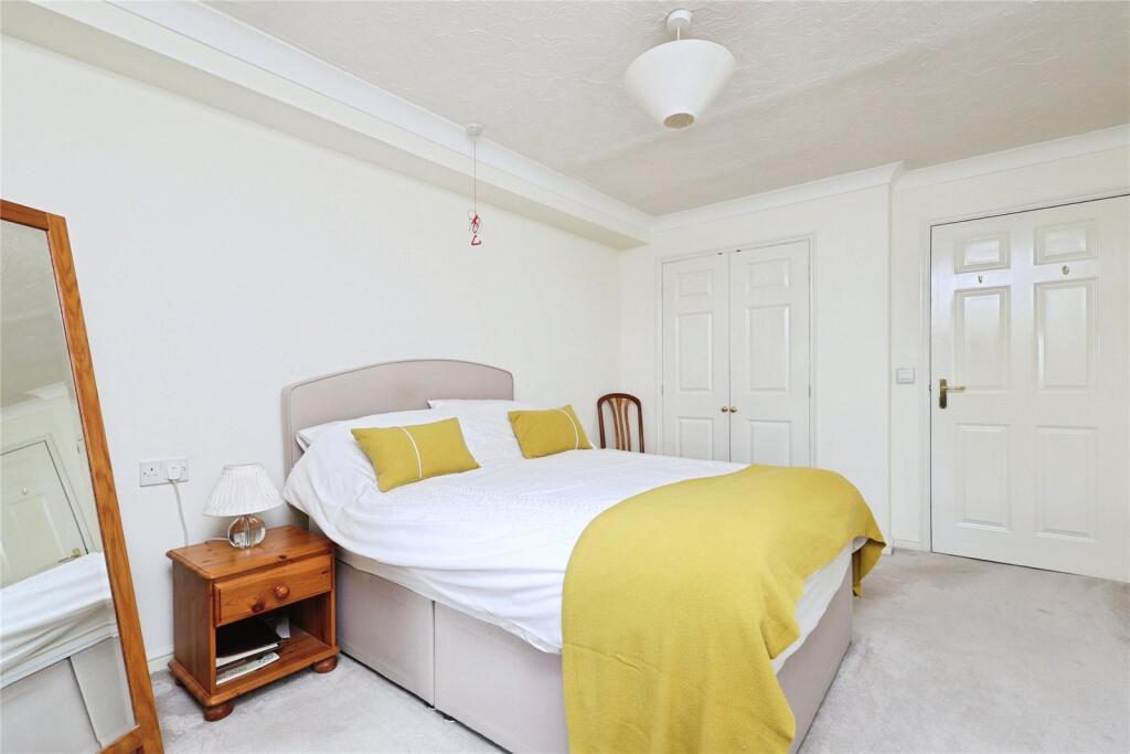 Additional image 7 of Aire Valley Court, Bingley