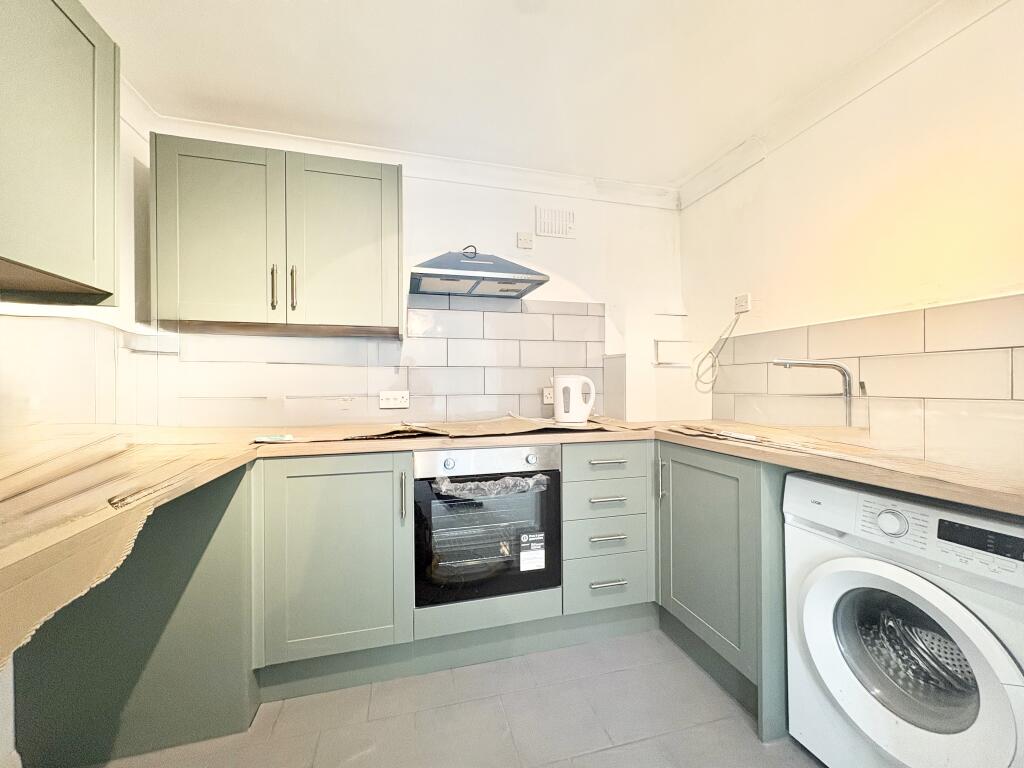 Main image of property: Itchen Court, Waterlooville