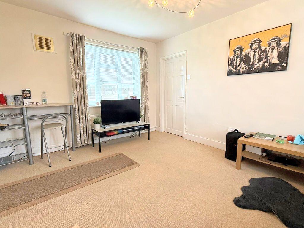 Tickford Street, Newport Pagnell photo 3