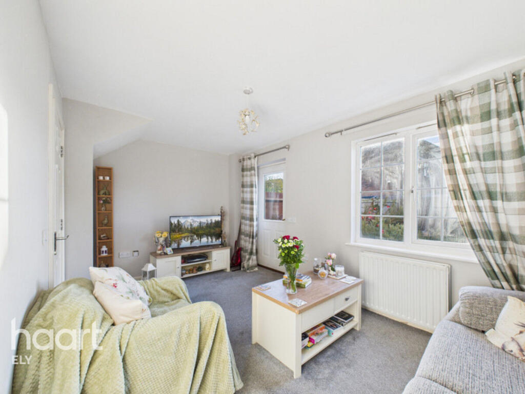 Gadwall Way, Soham photo 2