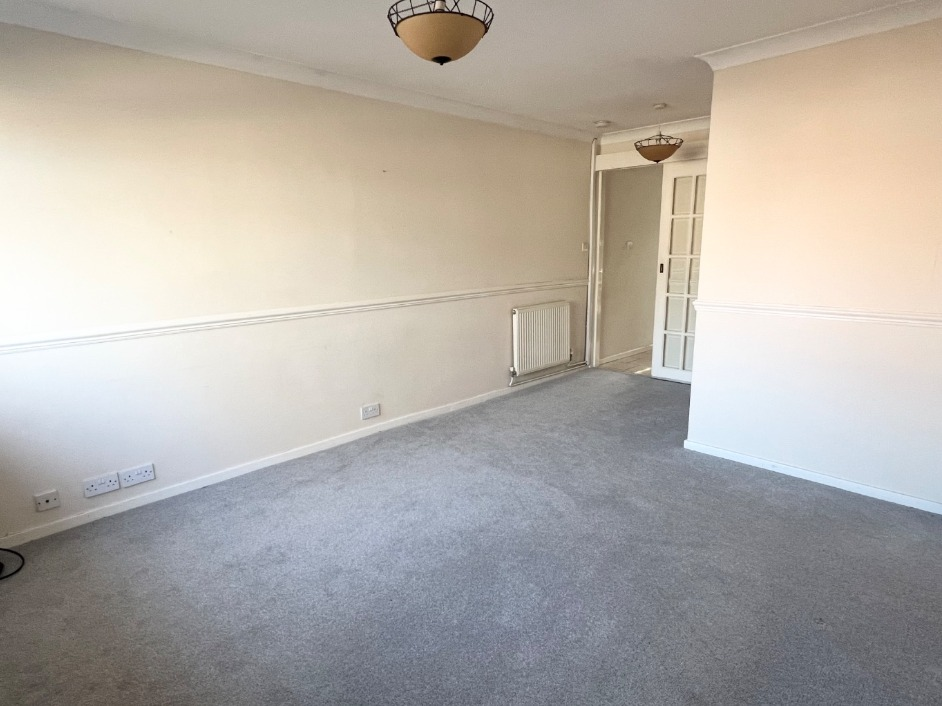 Apartment in New Forest, Hollybank, Hythe and Dibden - View 3