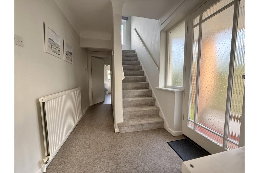 Additional image 9 of Blake Dene Road, Lilliput, Poole, BH14