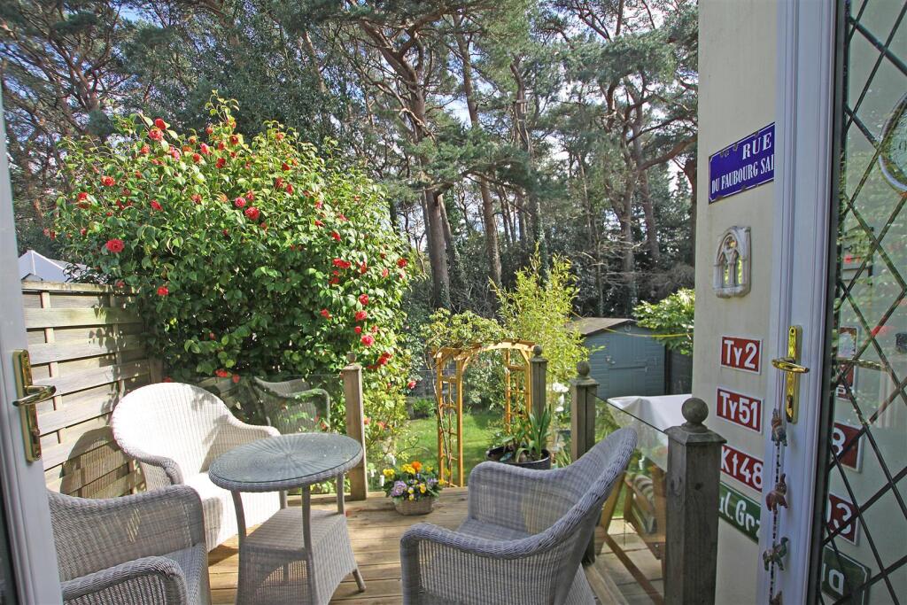 Additional image 17 of Pine Vale Crescent, Bournemouth