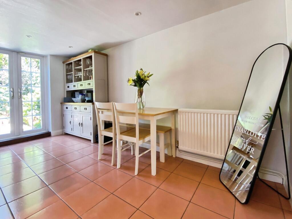 Frederick Place, Wokingham, Berkshire - View 6