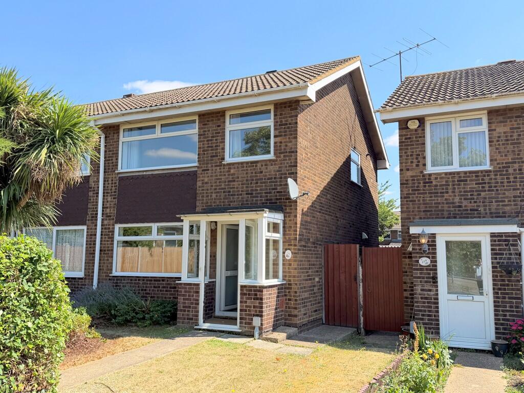 Main image of property: The Links, Kempston, Bedford