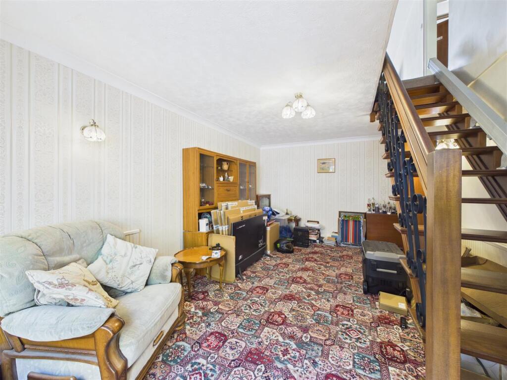 House in Forest of Dean, Sutton Baynham, Ruspidge and Soudley - More