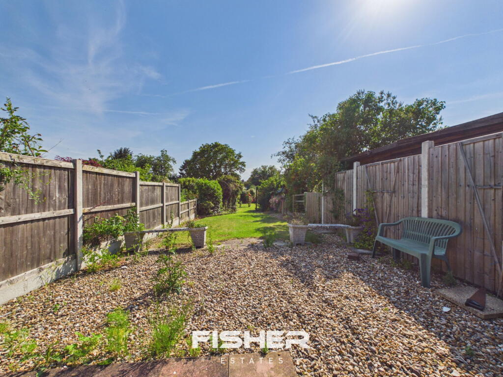 Colchester Road, West Bergholt, Colchester, CO6 3JX photo 4