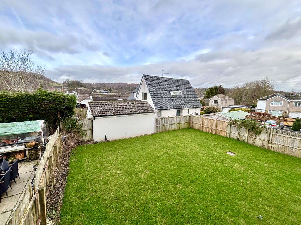 Additional image 16 of Long Lane, Harden, BD16