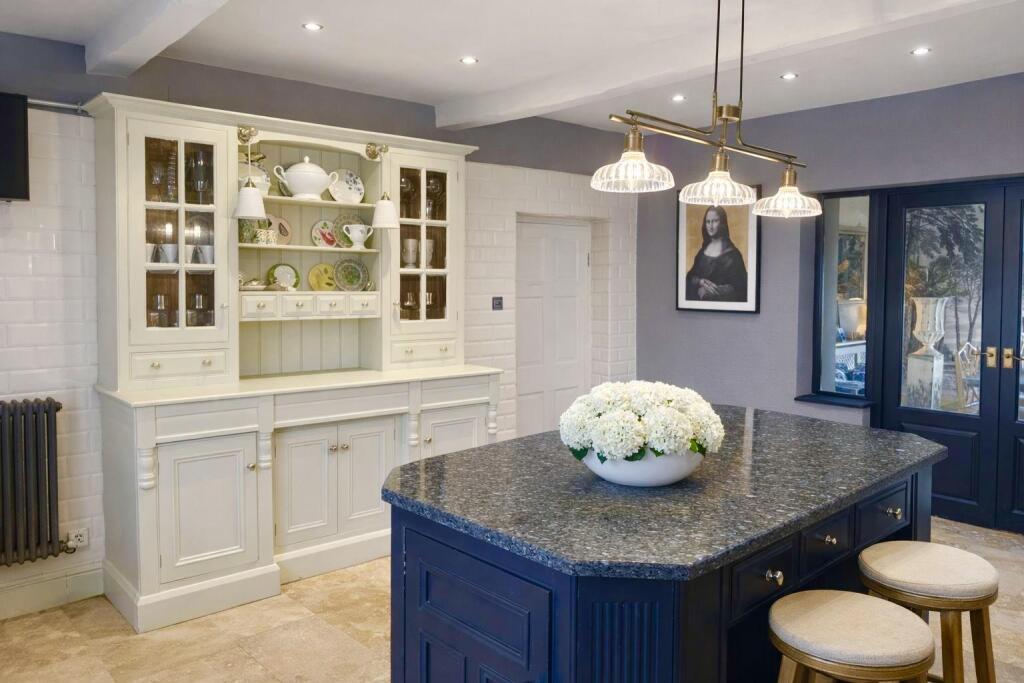 Additional image 2 of Croft Top Lane, Higham