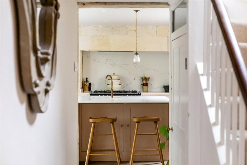 Additional image 5 of Prior Park Road, Bath, BA2