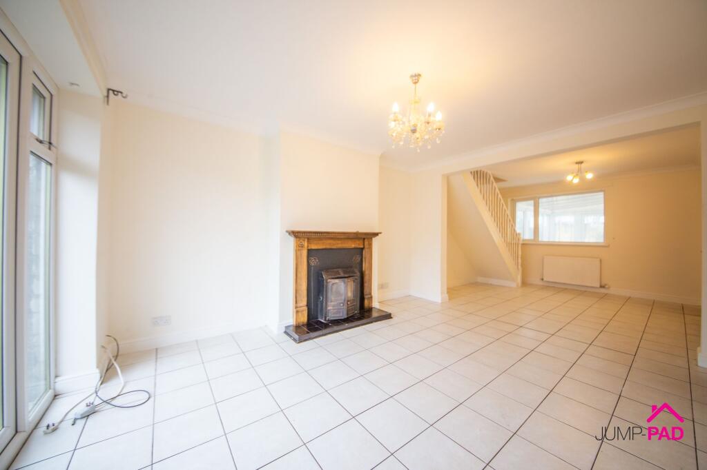 Milton Avenue, Newton-Le-Willows, WA12 - Vista 5