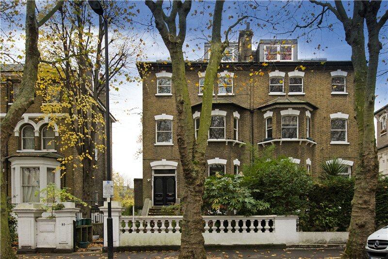 Property photo 7