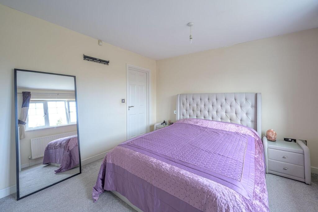 Additional image 17 of Gillhurst Road, Birmingham