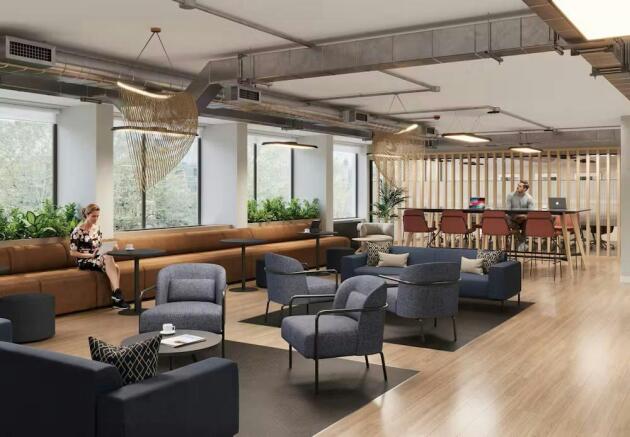 Fitted floor CGI.jpg