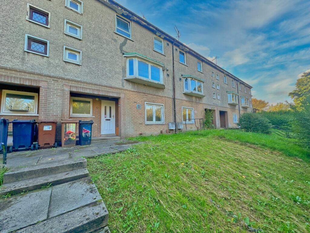 Main image of property: Miltonfold Road, Bucksburn, Aberdeen, AB21